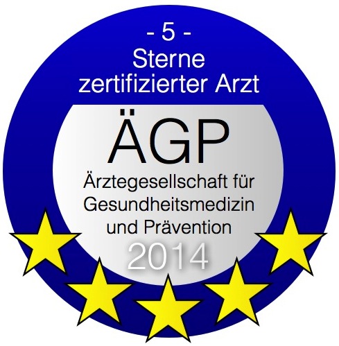 Logo_AEGP